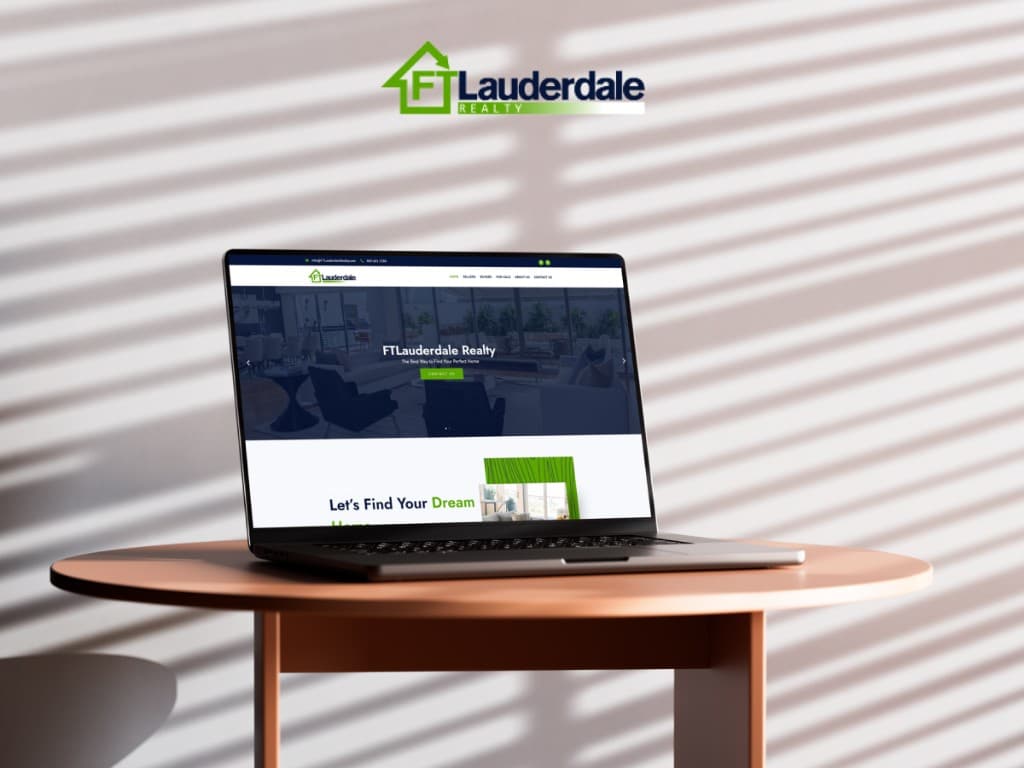 Ft Lauderdale Realty preview