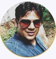 Shekhar Chowdhury