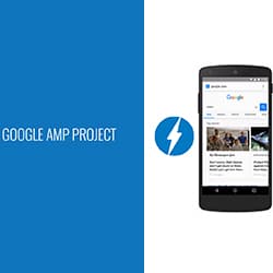 Start Out Strong: Implement Google’s AMP in 2017