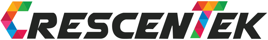 Crescentek